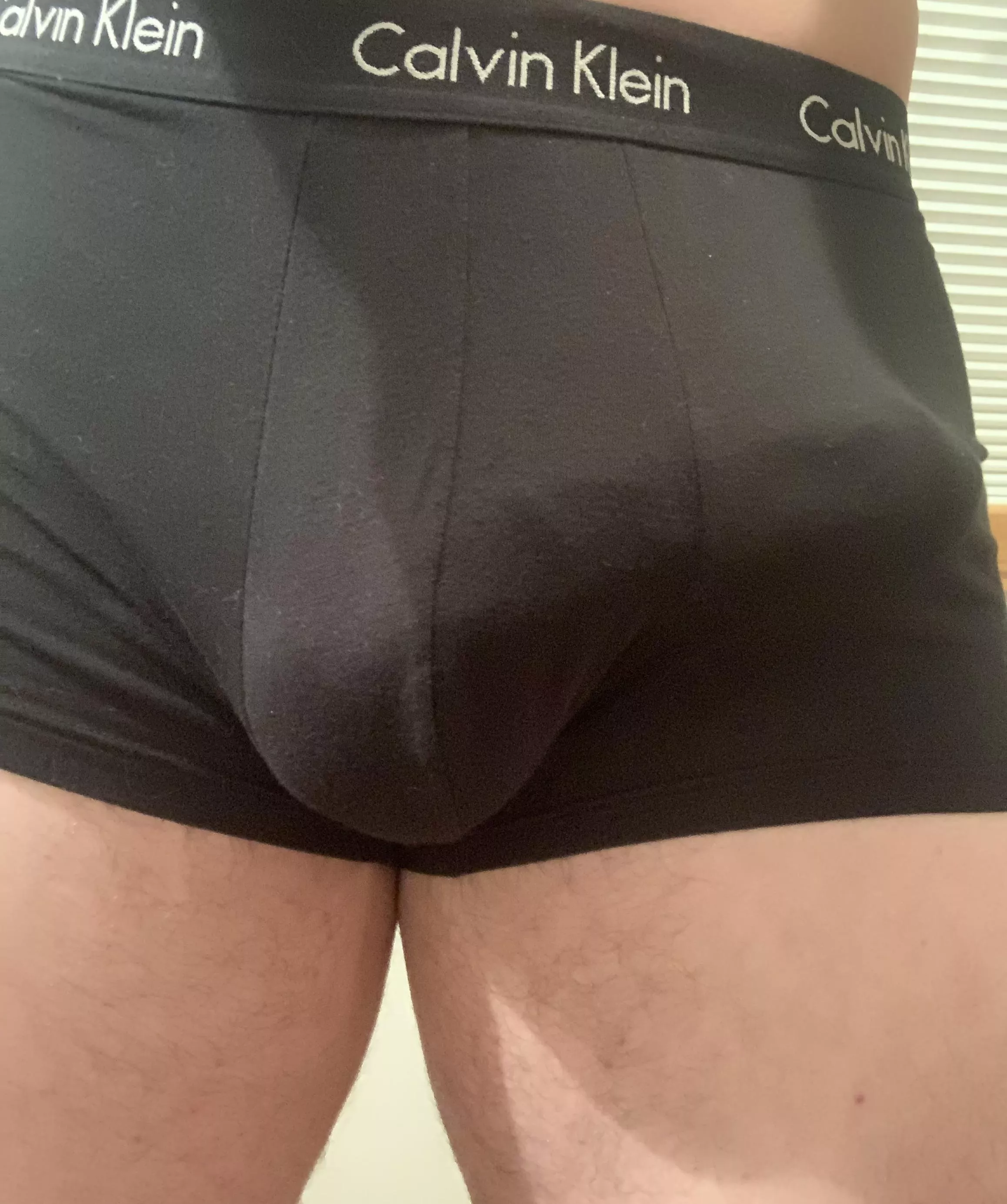 First Post! posted by Ok_Call6094