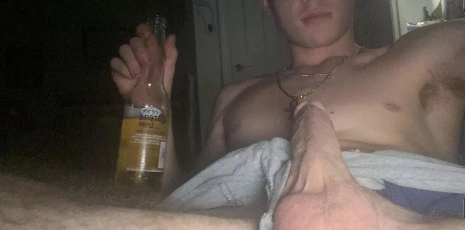 First post what do y’all think ? posted by 20yotucktuck