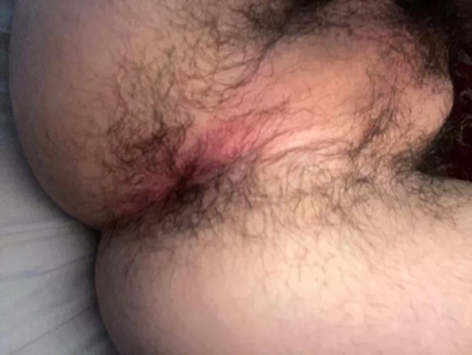 first post, what do you think? by NoEstimations