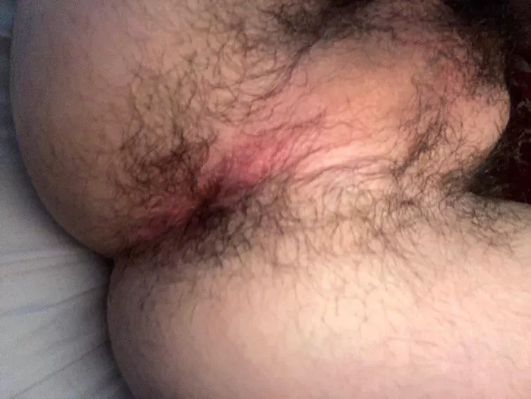 first post, what do you think? posted by NoEstimations