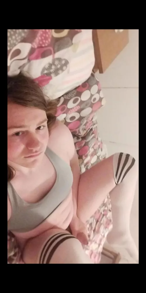 first post. will delete if it flops by anna4aa