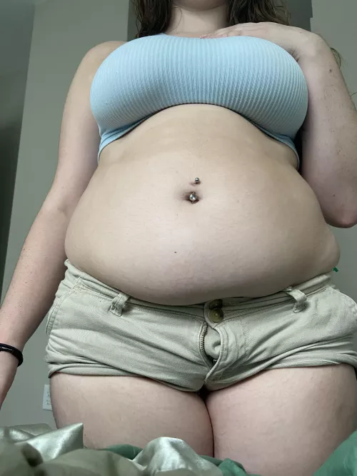 first posttt by flowerpot210