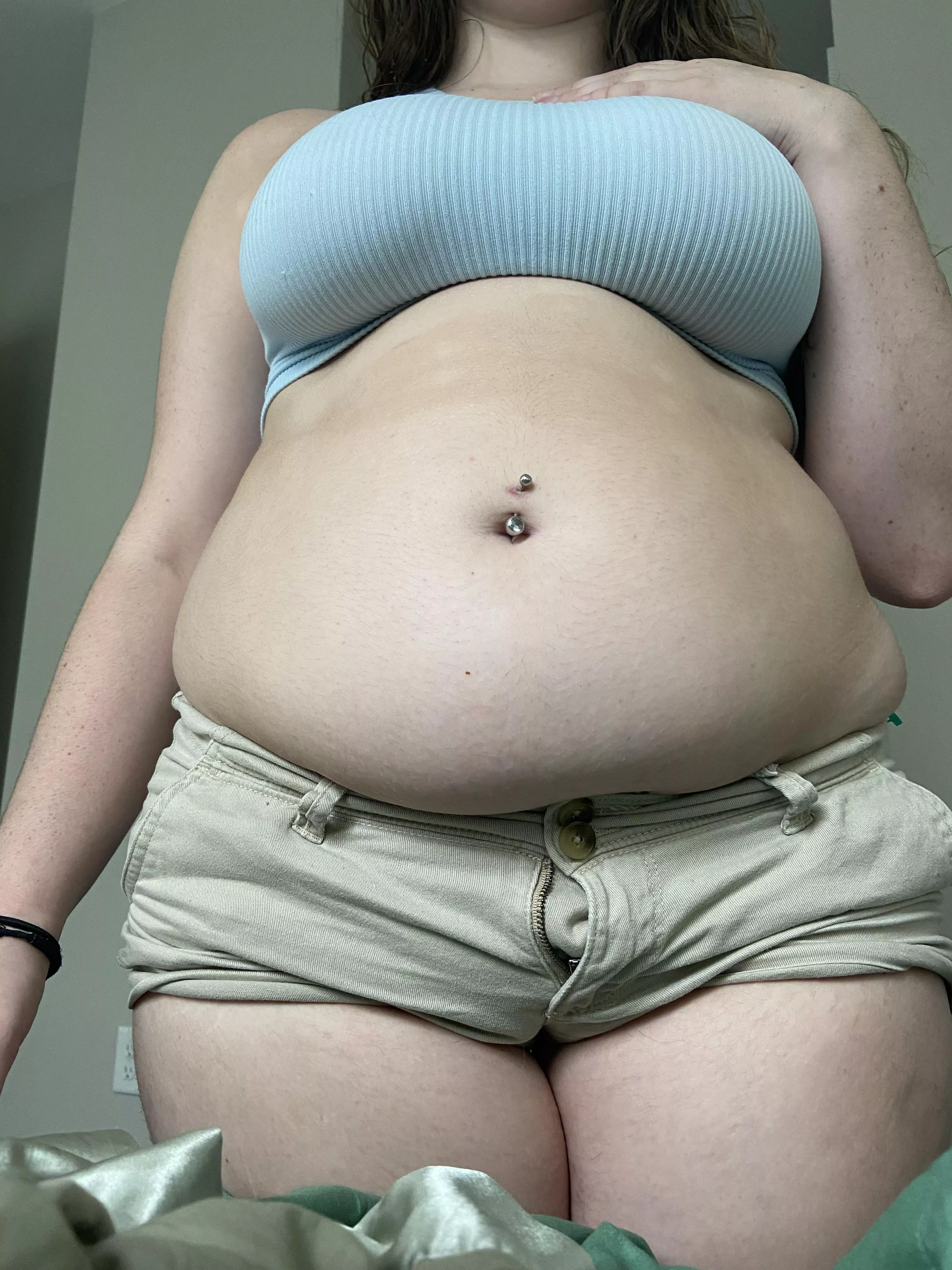 first posttt posted by flowerpot210