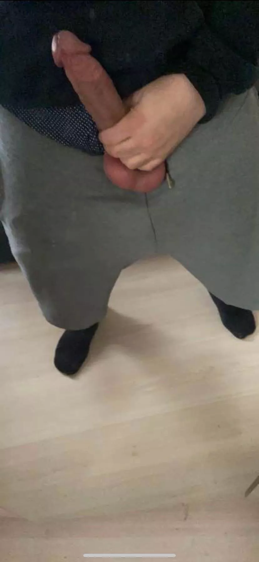 First postttt on Reddit! posted by lirb123