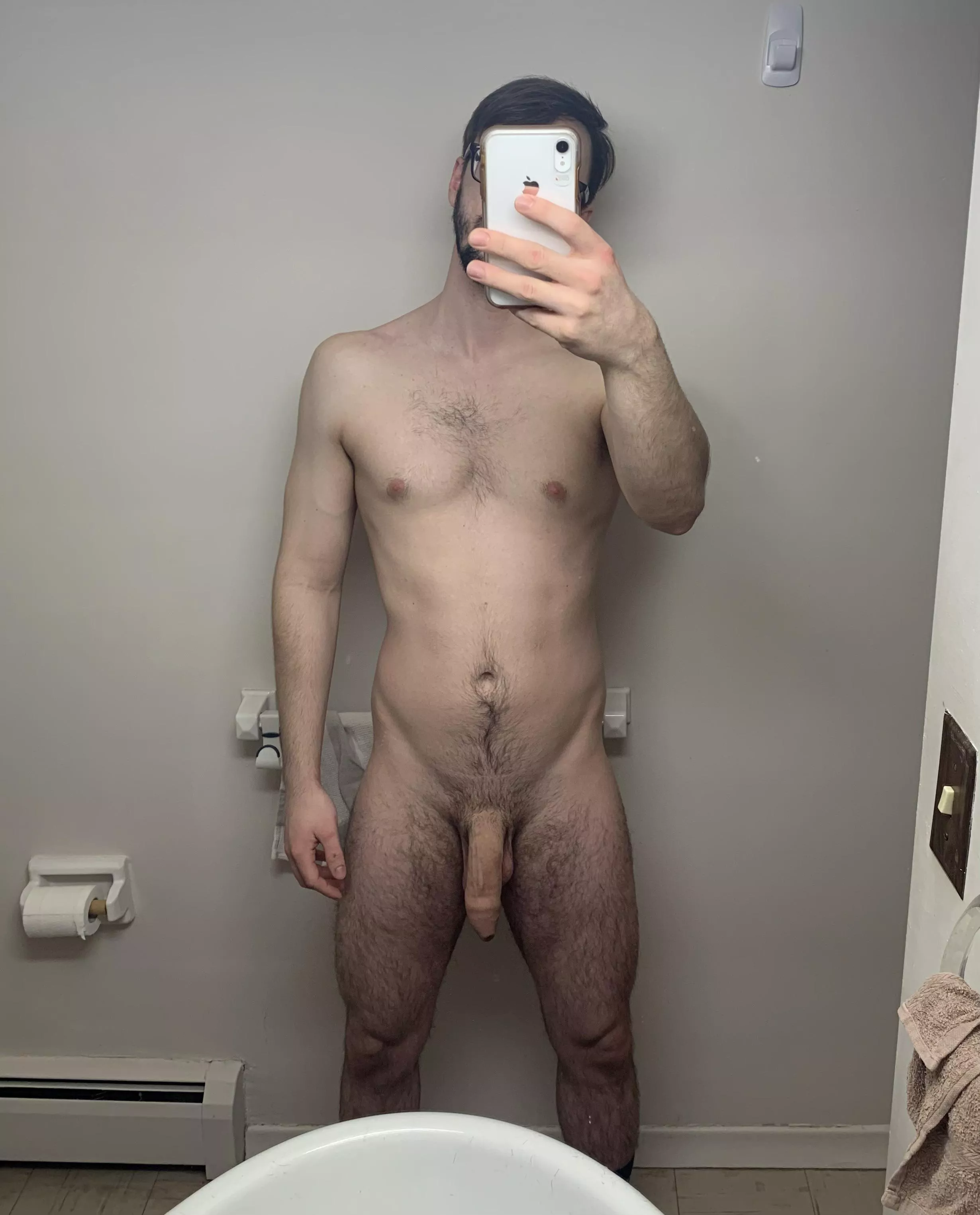 First progress pic in a while. Things are going great! posted by bobbyjamz5