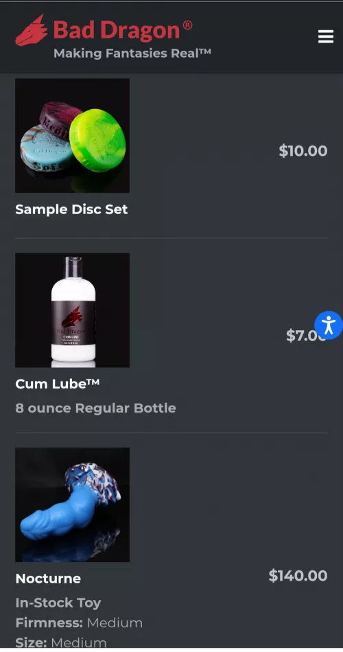 First purchase from this mornings drop, we're both super stoked! by SeaOutlandishness396