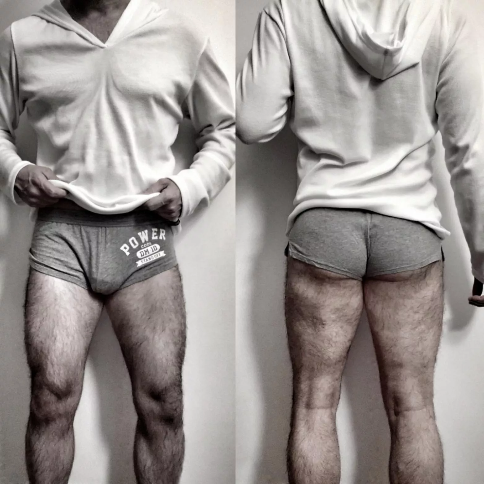 First snap of the day (45) posted by laurear