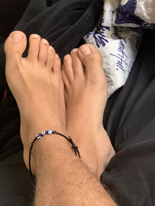 First t6em posting‚ by reconditemerchant