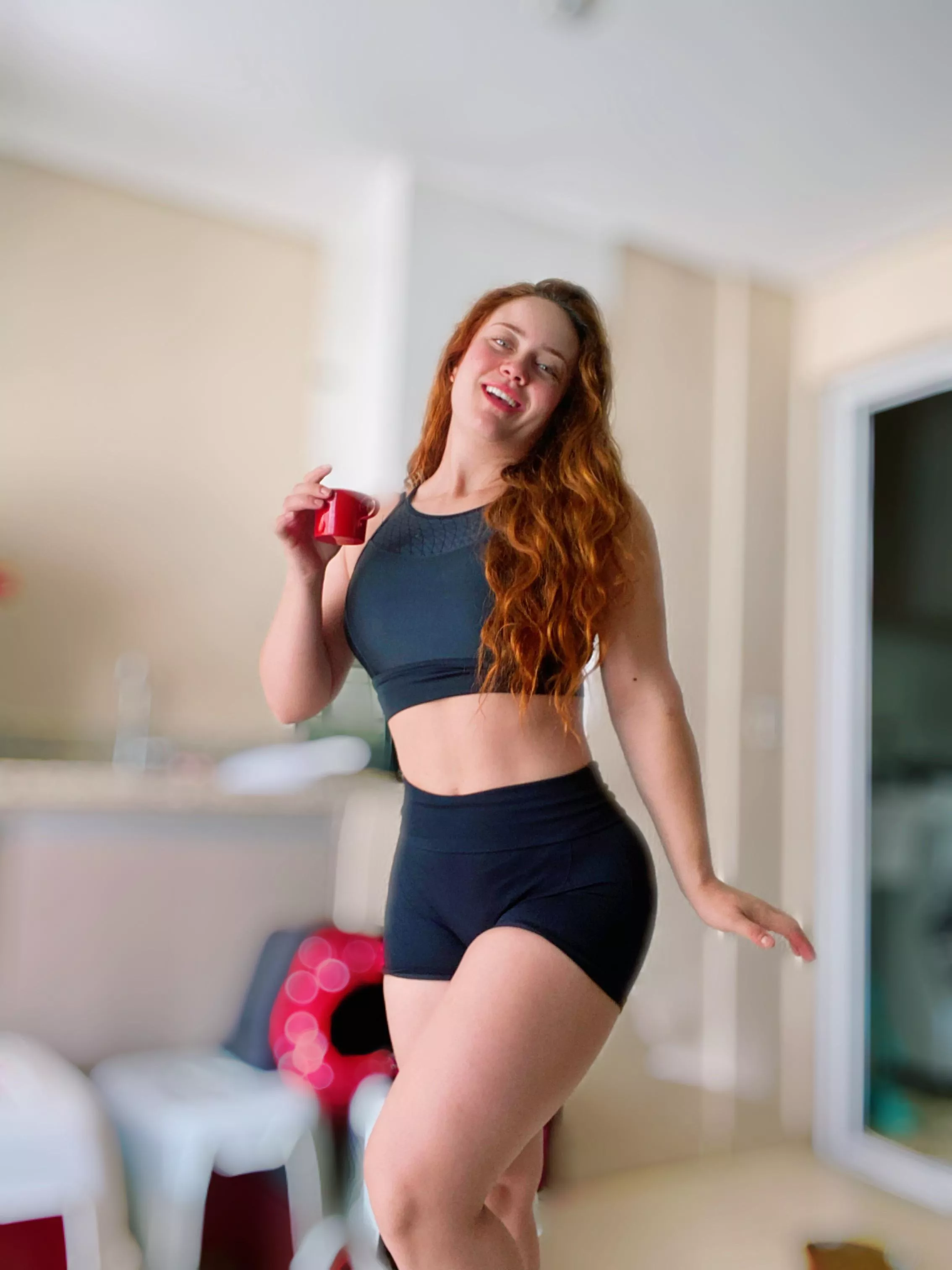 [f]irst thing that comes to mind posted by theagness