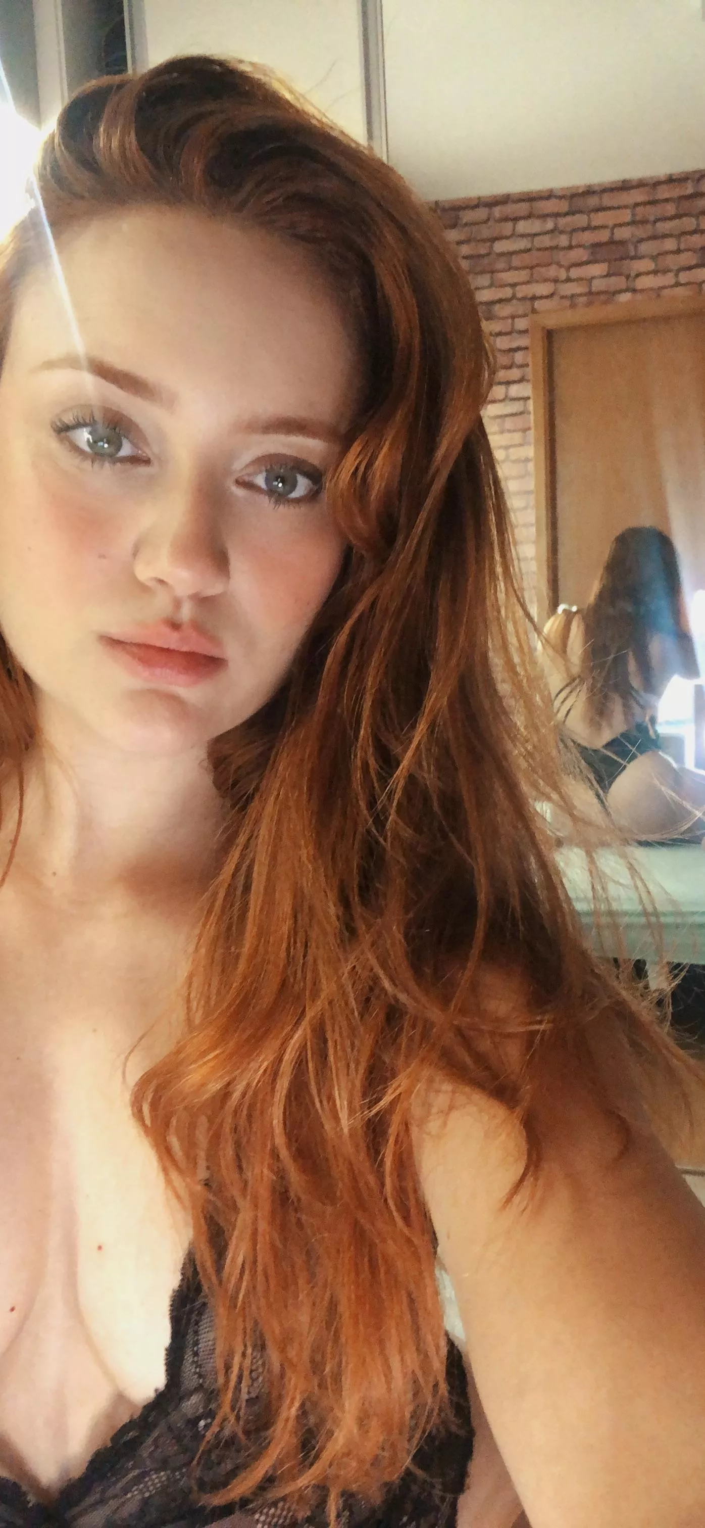 [F]irst thing that comes to your mind posted by theagness