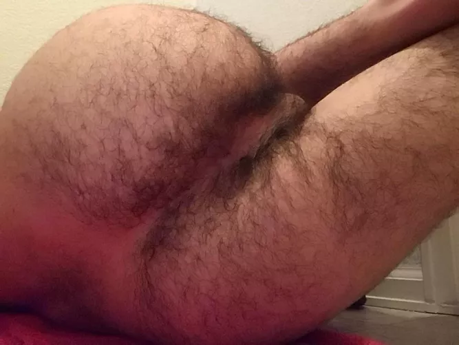 First time by damemichancla