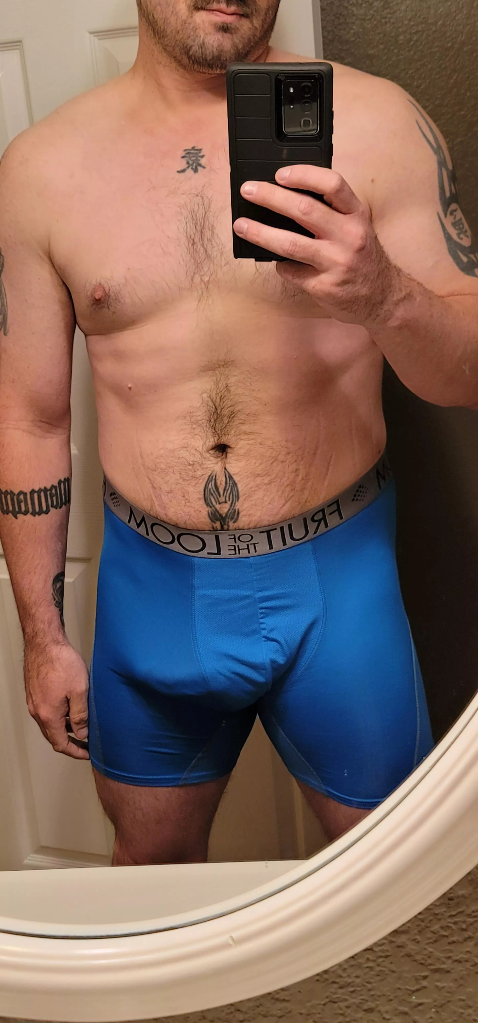 First time posted by coloradoguyincs