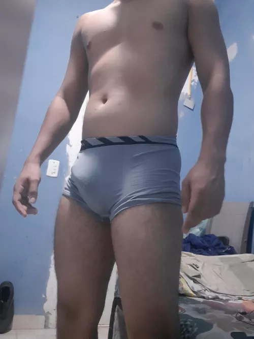 First time and willing it'll be appreciated here by escpatron