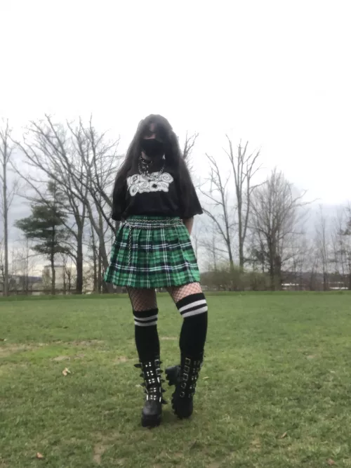 First time be nice please🥺 by OriginalGayGirlDude