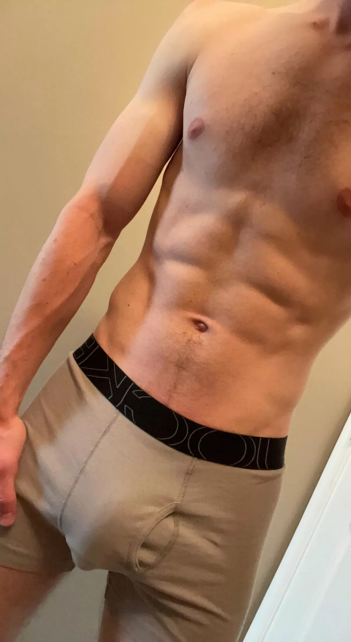 First time here ✌️ posted by Teniation