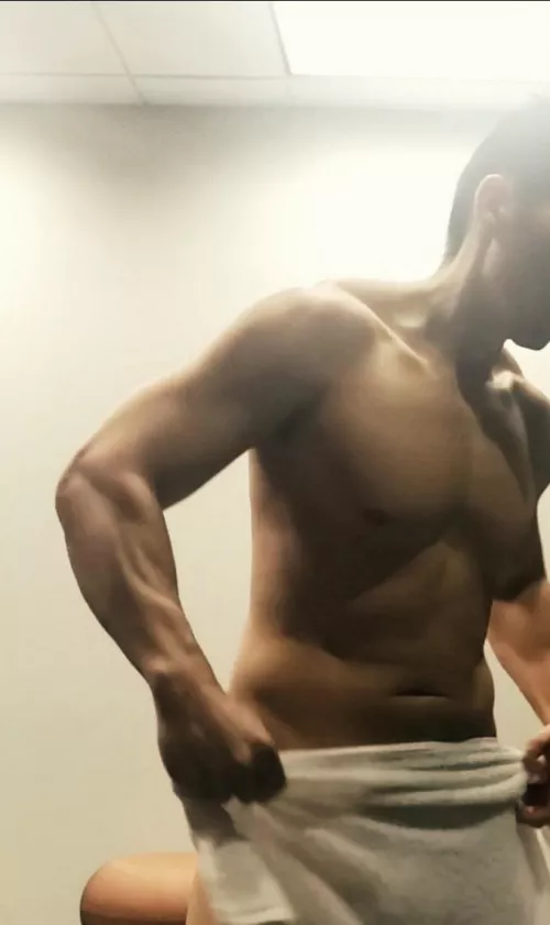 First time here... by WhenIamMrChievious