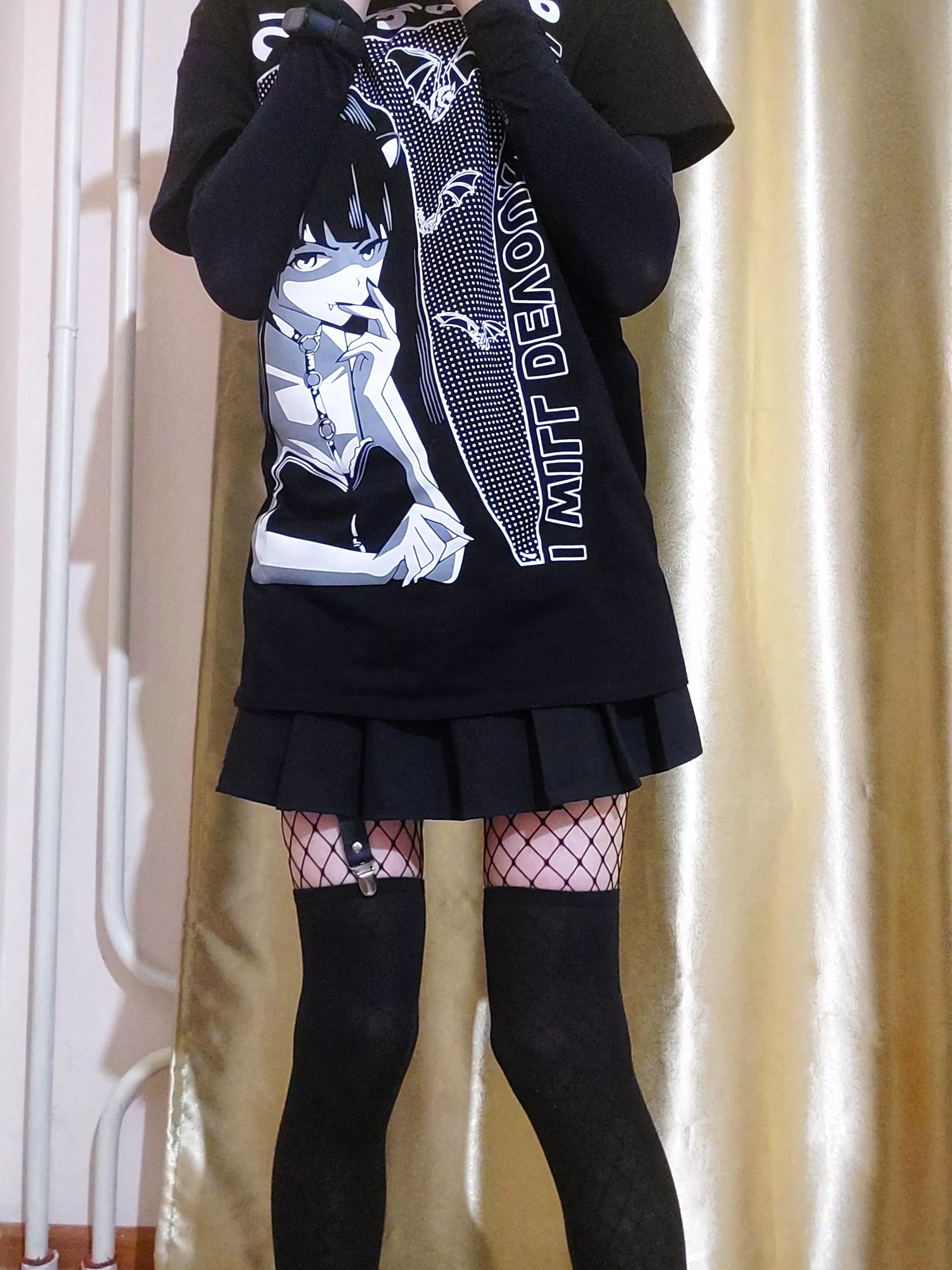 first time here. hi everyone! posted by Nar1A_zera