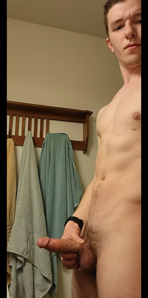 First time here, hope ya like! by Mysterious_Ad6305