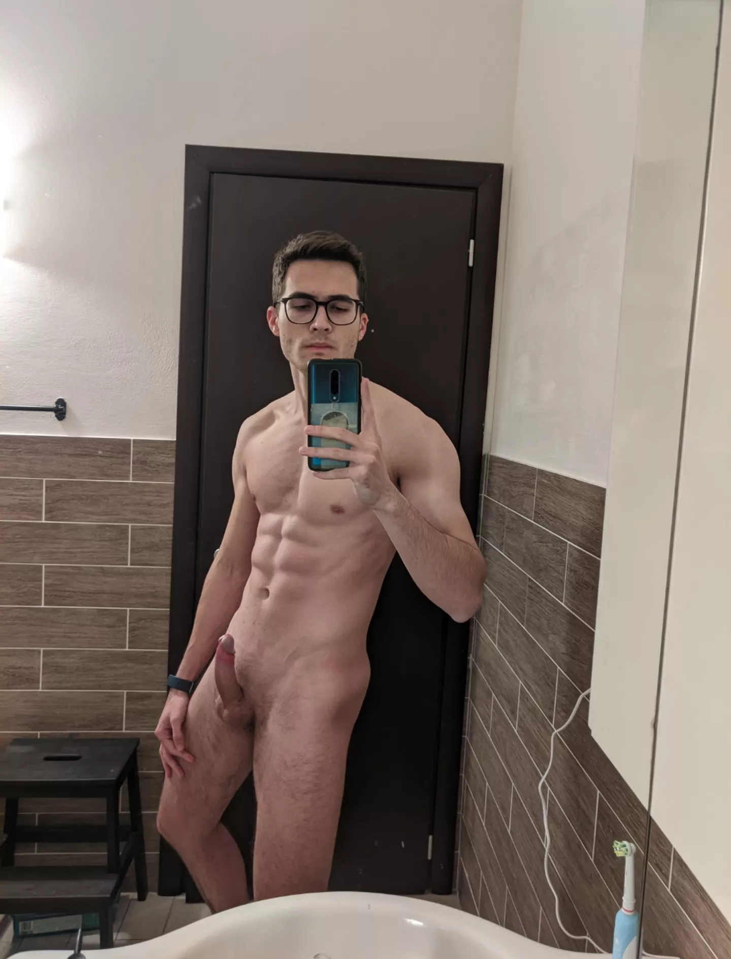 First time here, hope you like it! posted by MagariCancelloReal