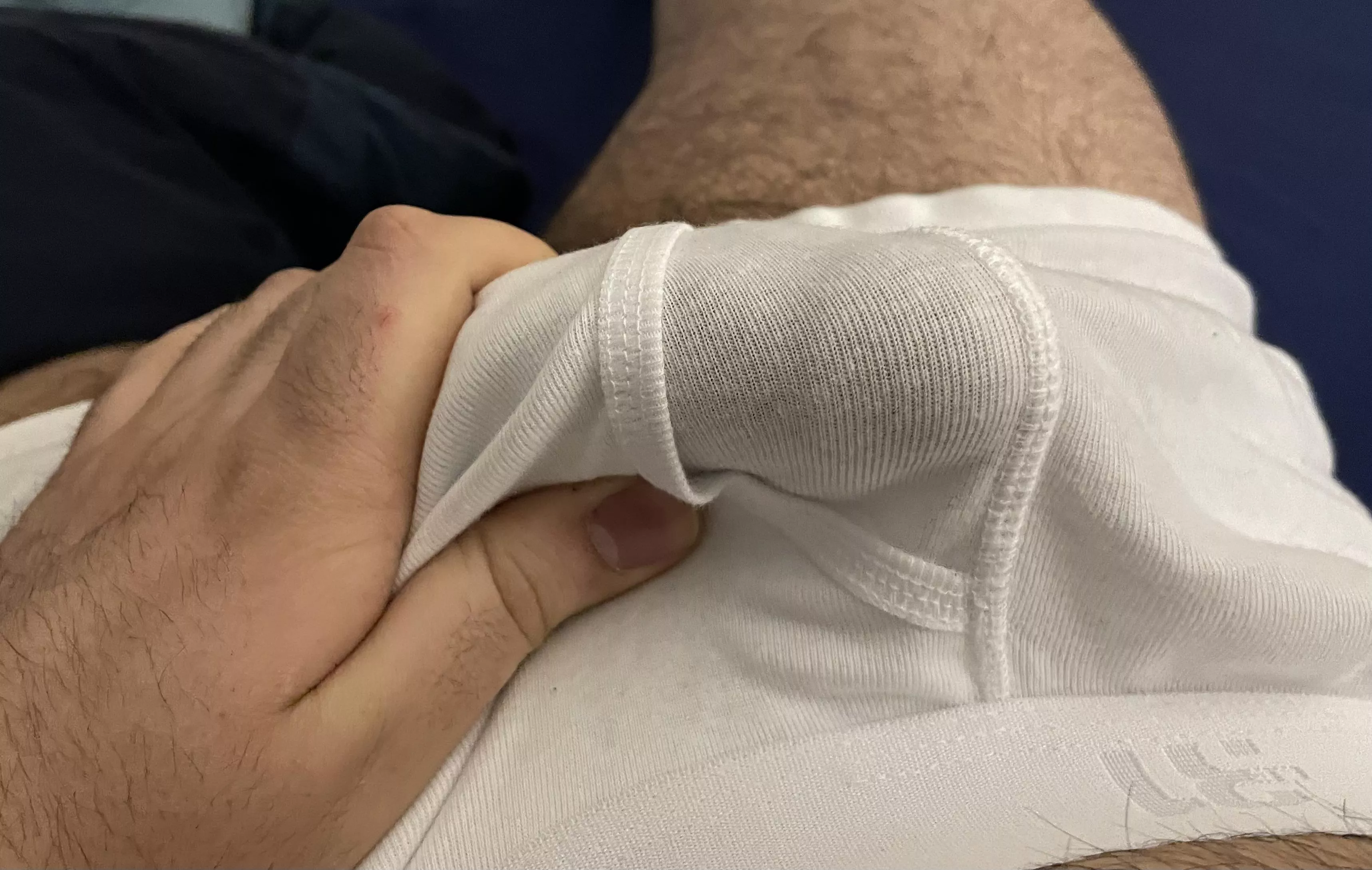 First time here posted by JustForFun69911