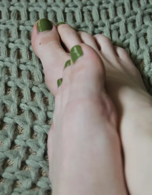 First time here! What do you guys think? by IllegalCyclist