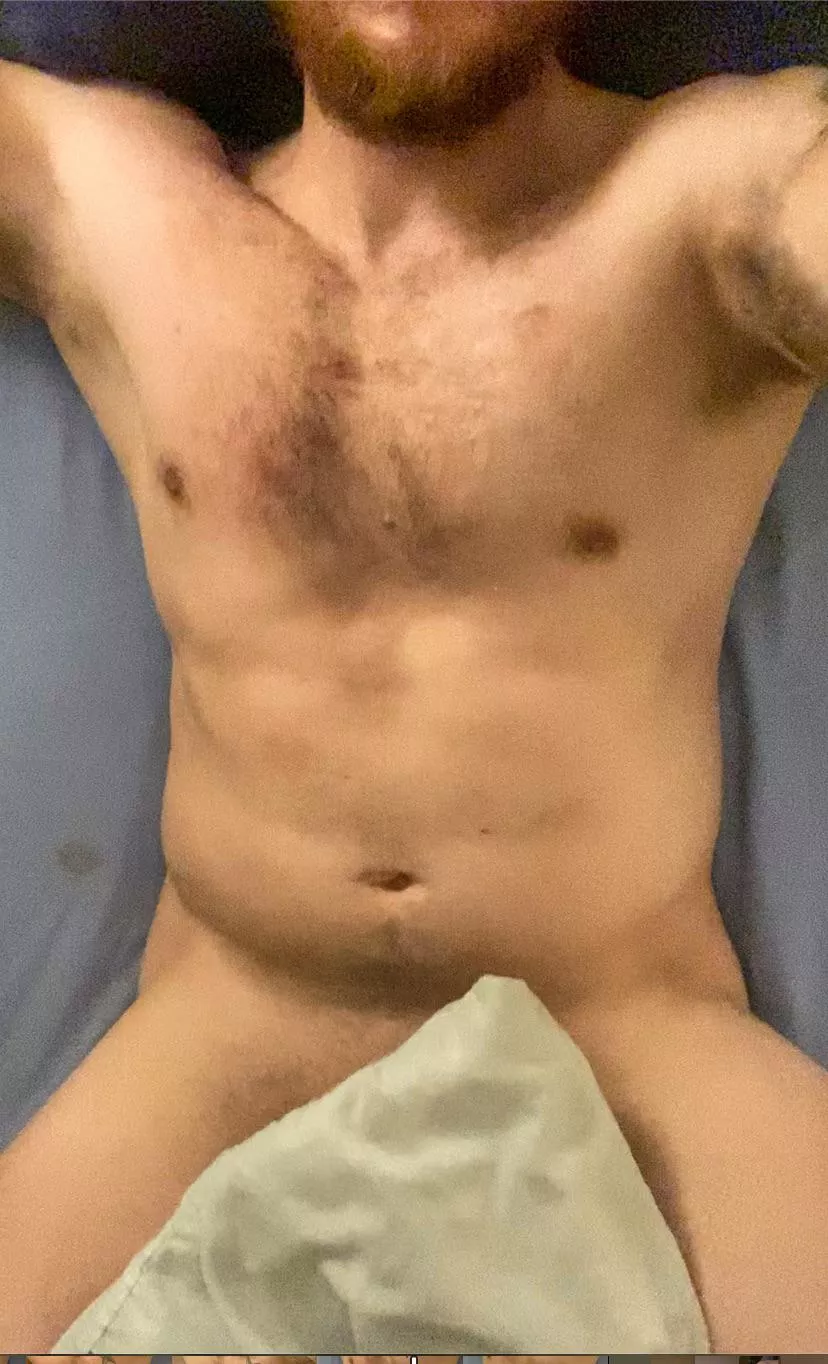 First time here, what do you think? Should I be a regular? posted by HisHornySide