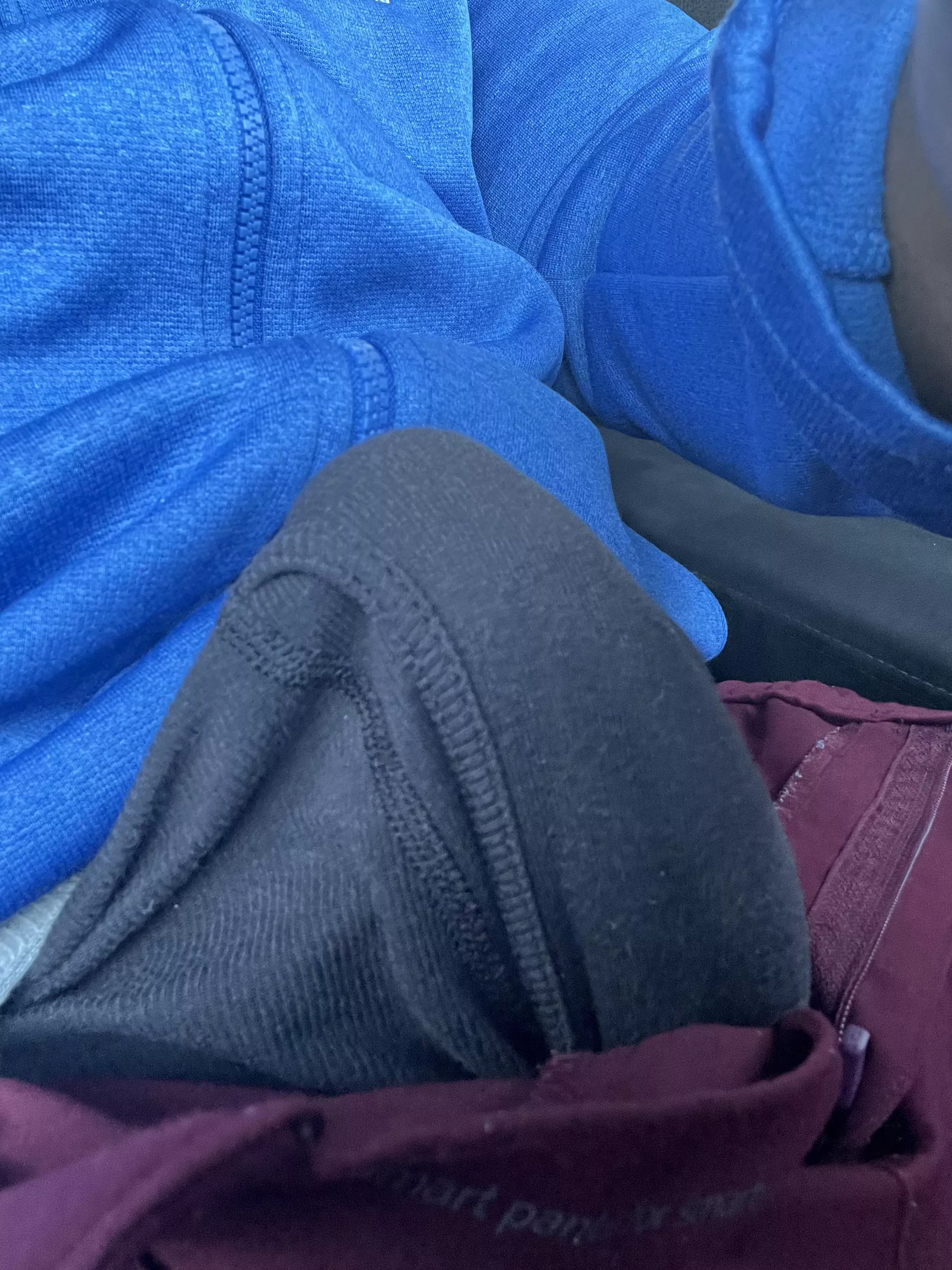 First time here…did I do this right? :) posted by cryptodude2021