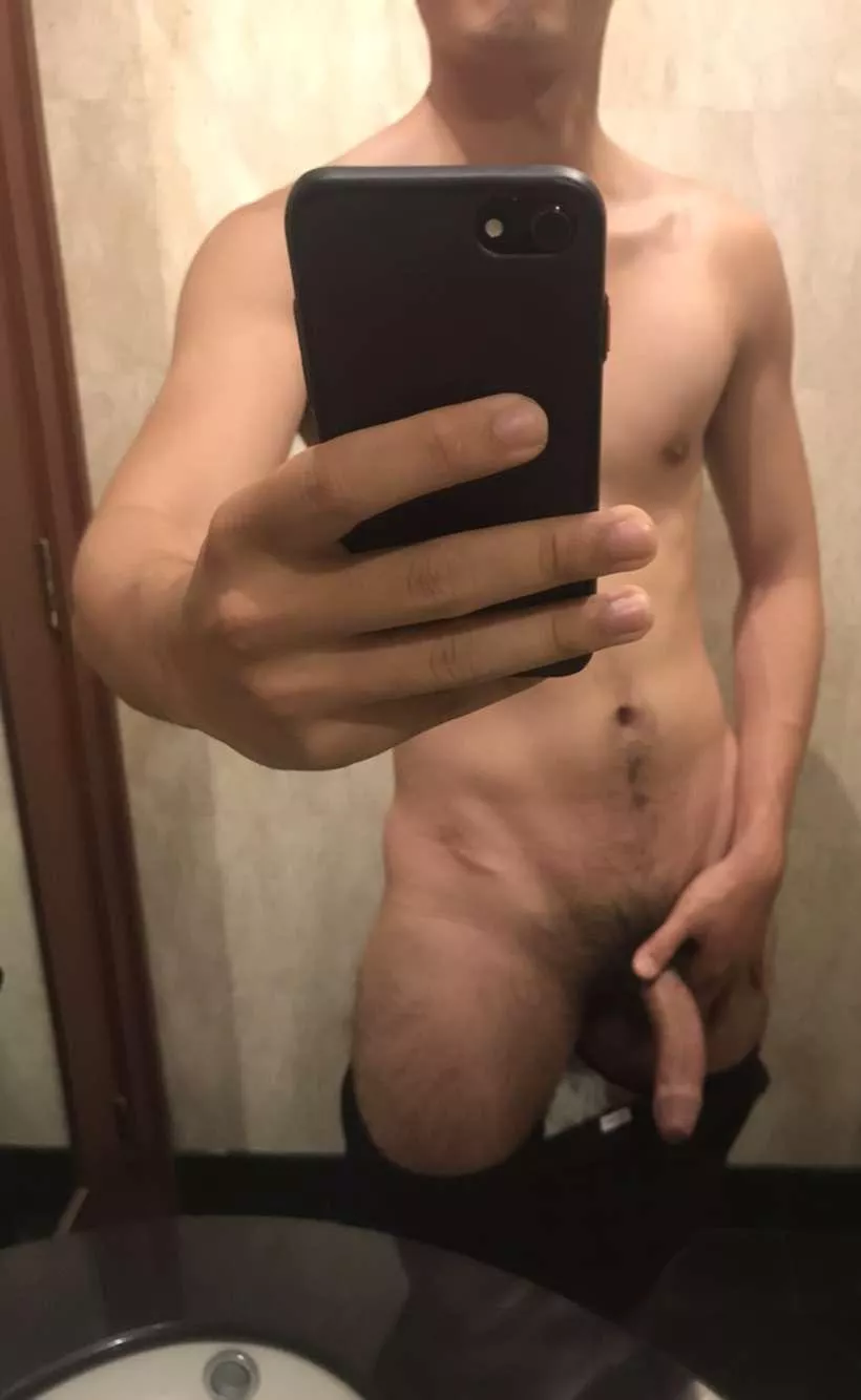 first time here…needa ride? posted by kfg236