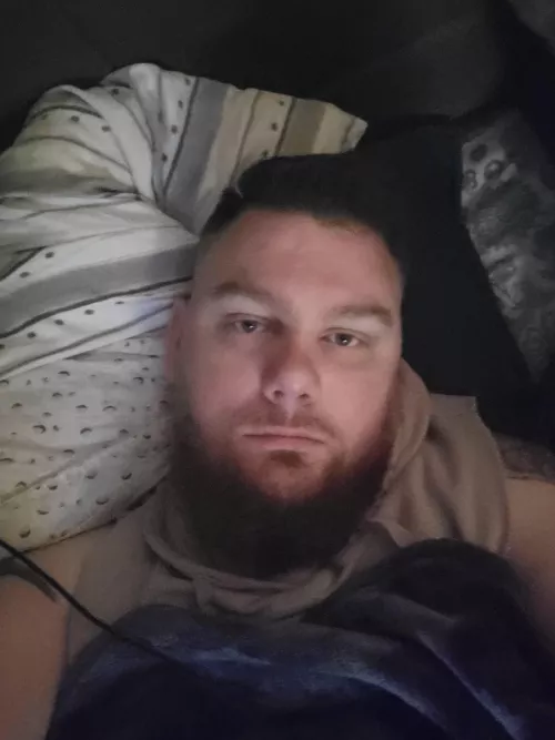 First time in a gay club (Austin Texas) in almost a decade. MA. I feel old and ugly. Face pic posted. by Kratorix81