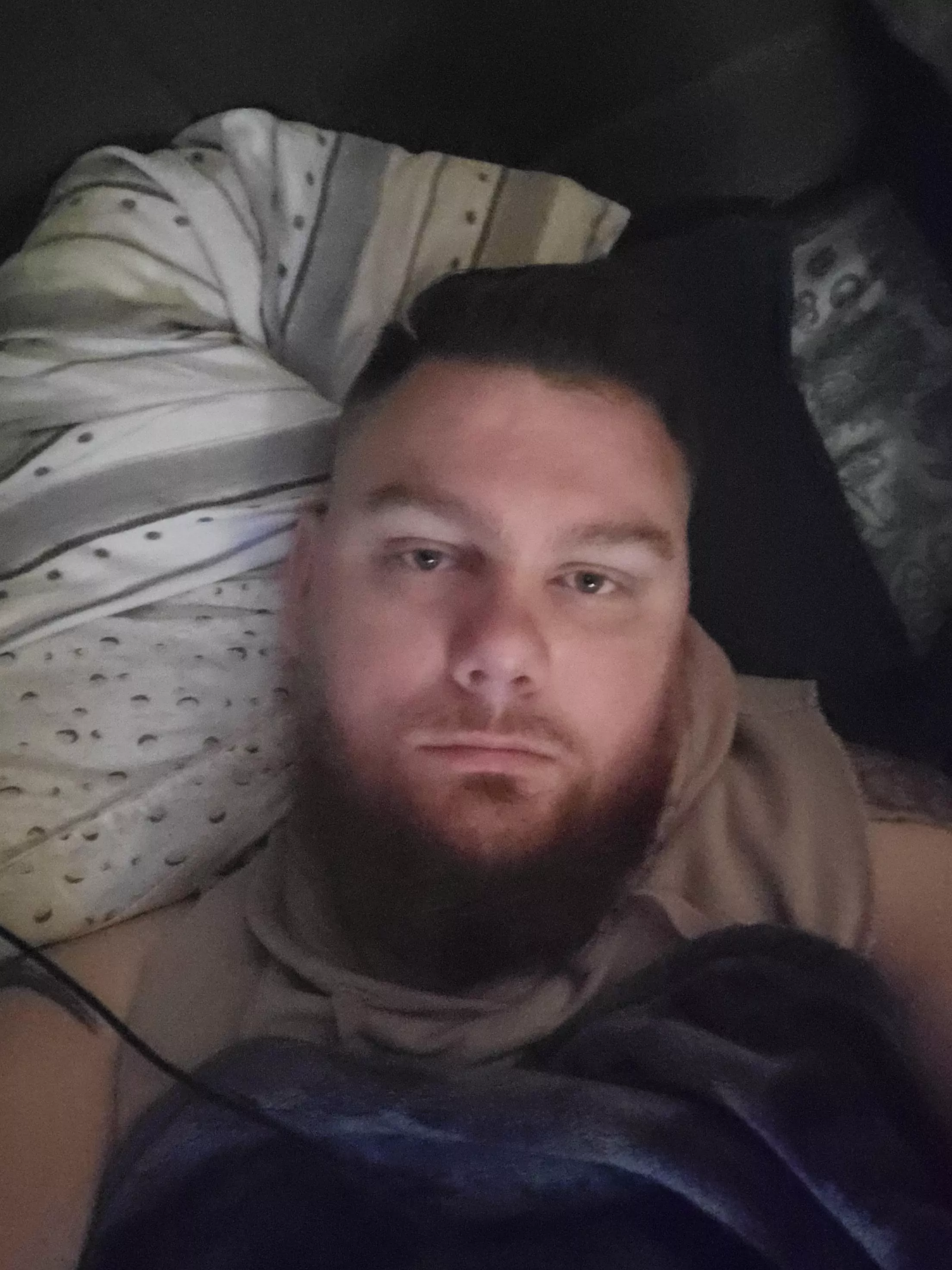 First time in a gay club (Austin Texas) in almost a decade. MA. I feel old and ugly. Face pic posted. posted by Kratorix81