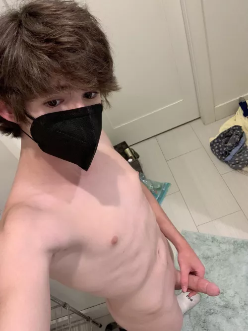 First time I’ve posted in a while, got a much needed haircut! by davis6938