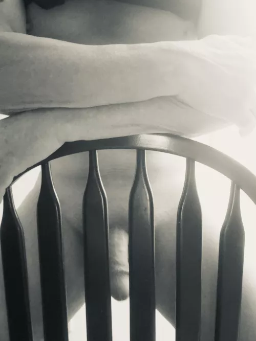 First time post here. Hope you all enjoy. by Cpt_Greybeard69