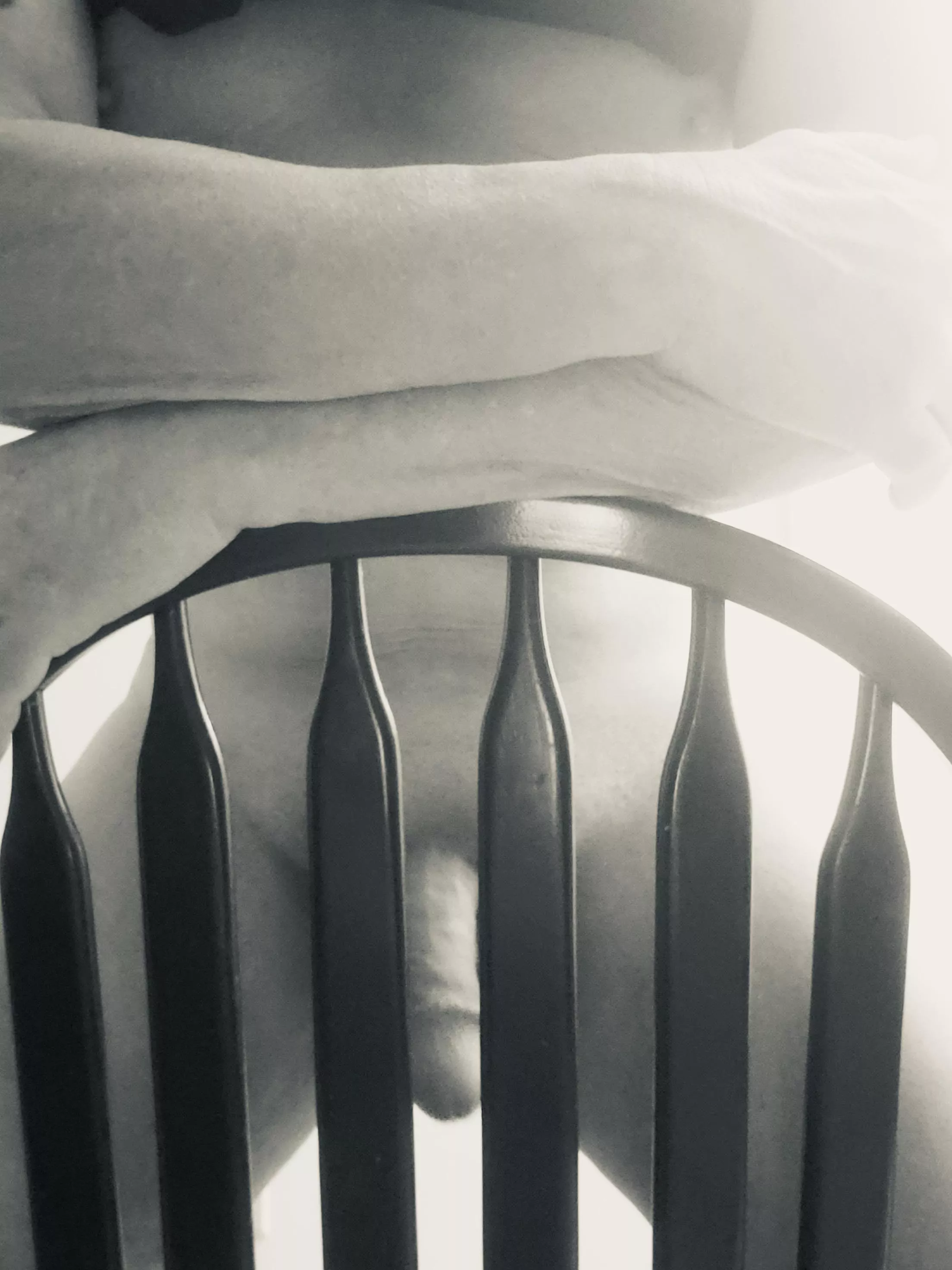 First time post here. Hope you all enjoy. posted by Cpt_Greybeard69