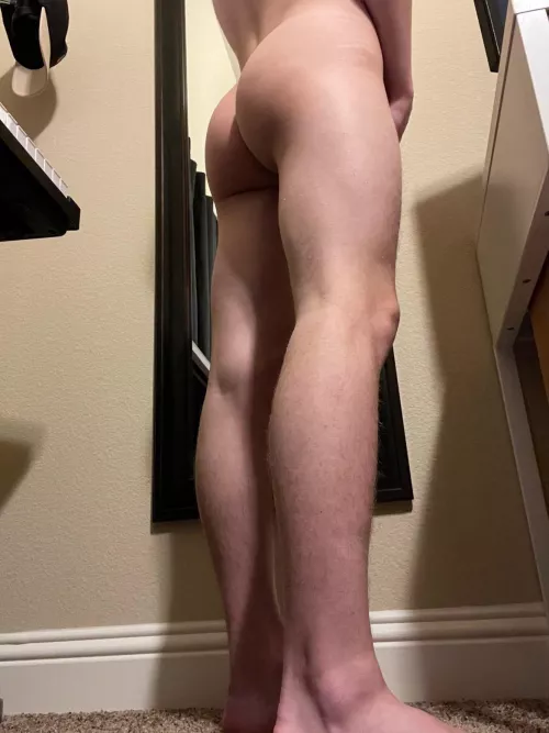 First time post hope y’all like by Necessary_Strategy54