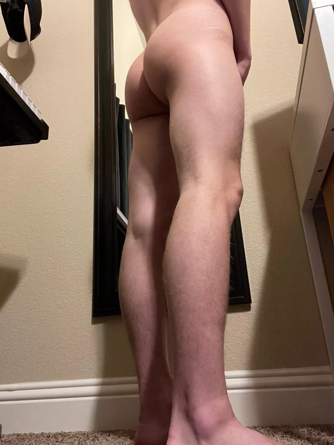 First time post hope y’all like posted by Necessary_Strategy54