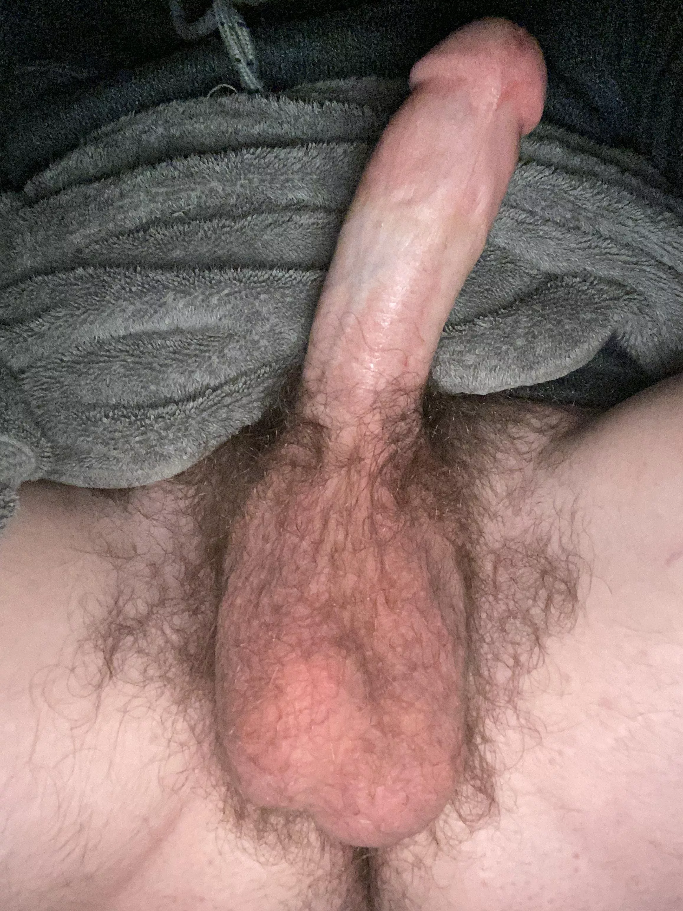 First time poster are these good I’m 18 posted by YouSeeEyyes