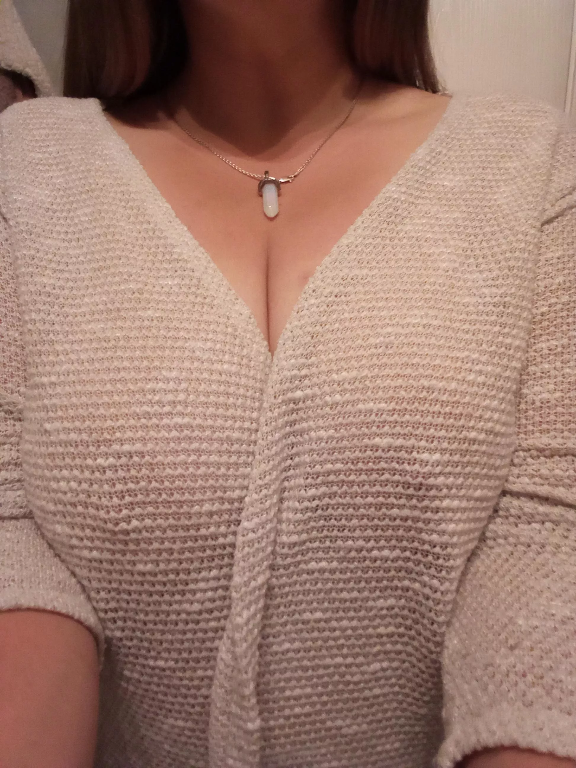 first time poster here... whatcha think? posted by HippyGypsy_3