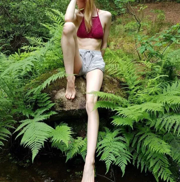 first time poster. hey there hehe posted by thatone111111