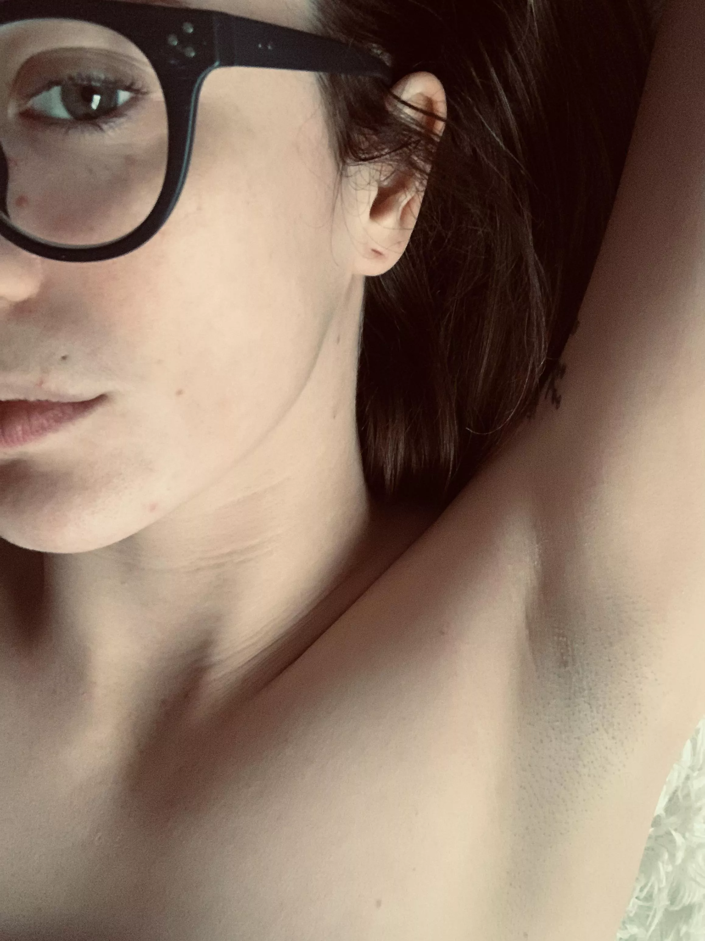 First time posting :) posted by maddywhosyourdaddy