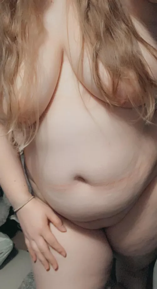 First time posting by bfrank3300