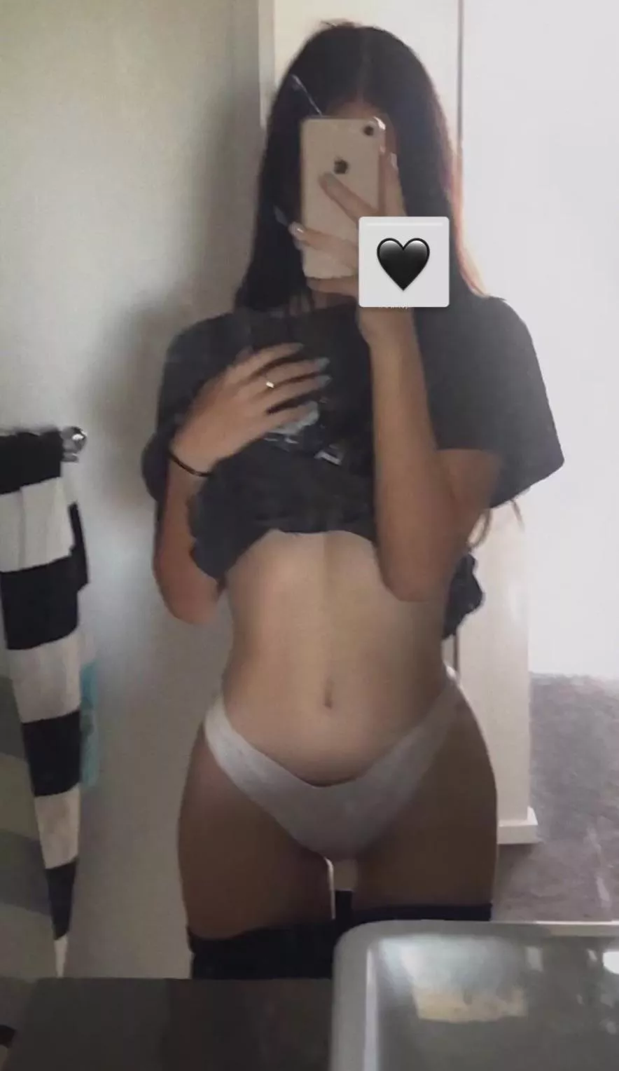 first time posting ,’:^) posted by comrade-222