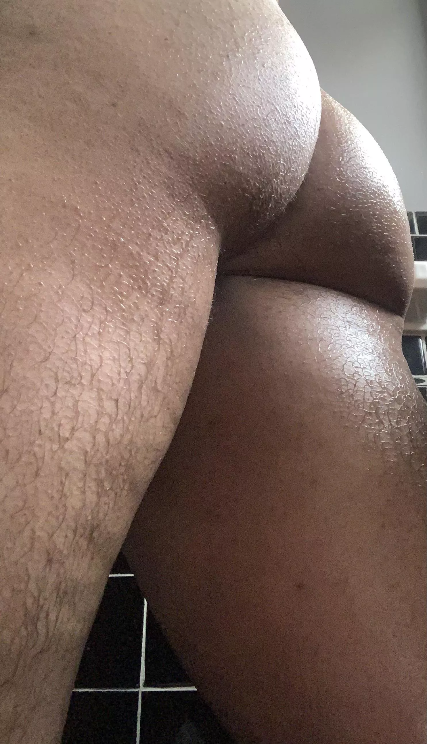 First time posting 😌 posted by Honest-Ad532