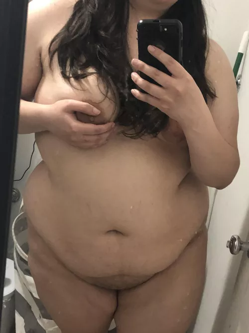 First time posting by ilikelizards27