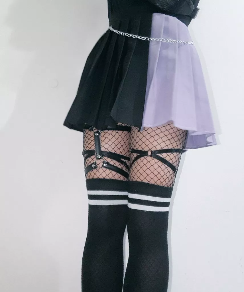 First time posting 😖 posted by Practical_Gate5520