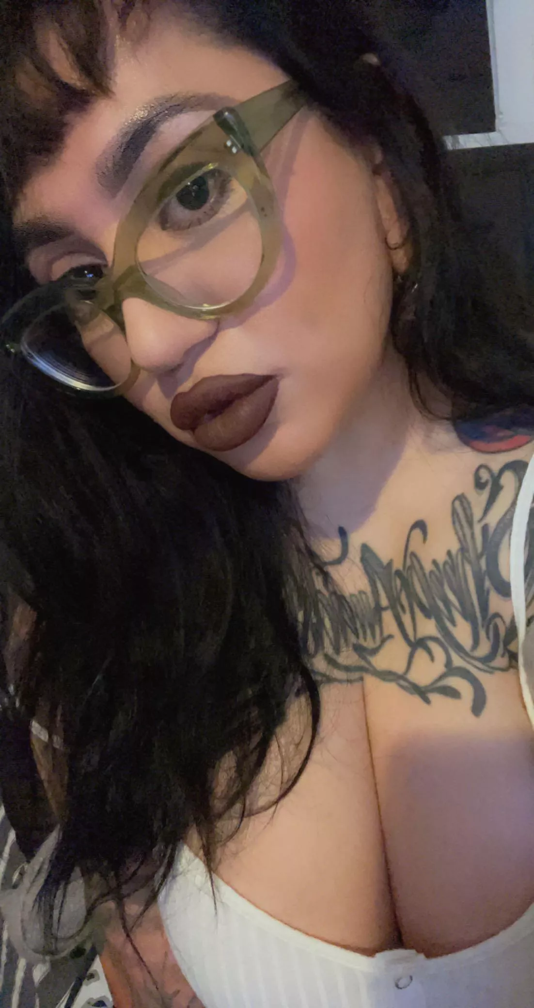 First time posting posted by aswechoke