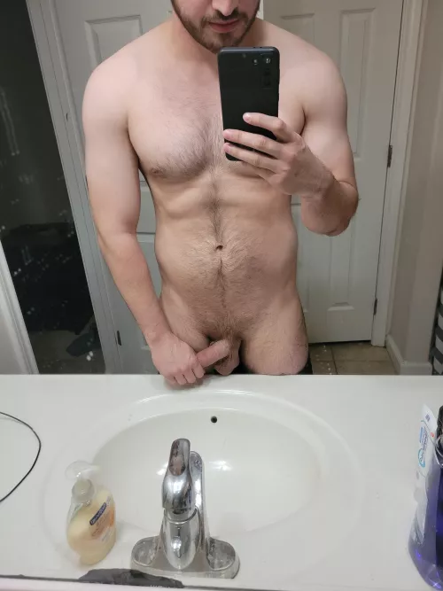 first time posting ! by ilikepizzajjohn