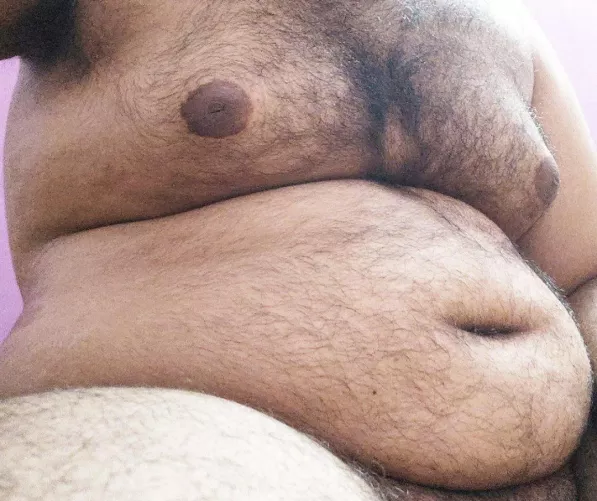 first time posting by Sharp-Concert6990