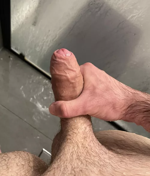 First time posting. Happy weekend! by randomaussiedude5