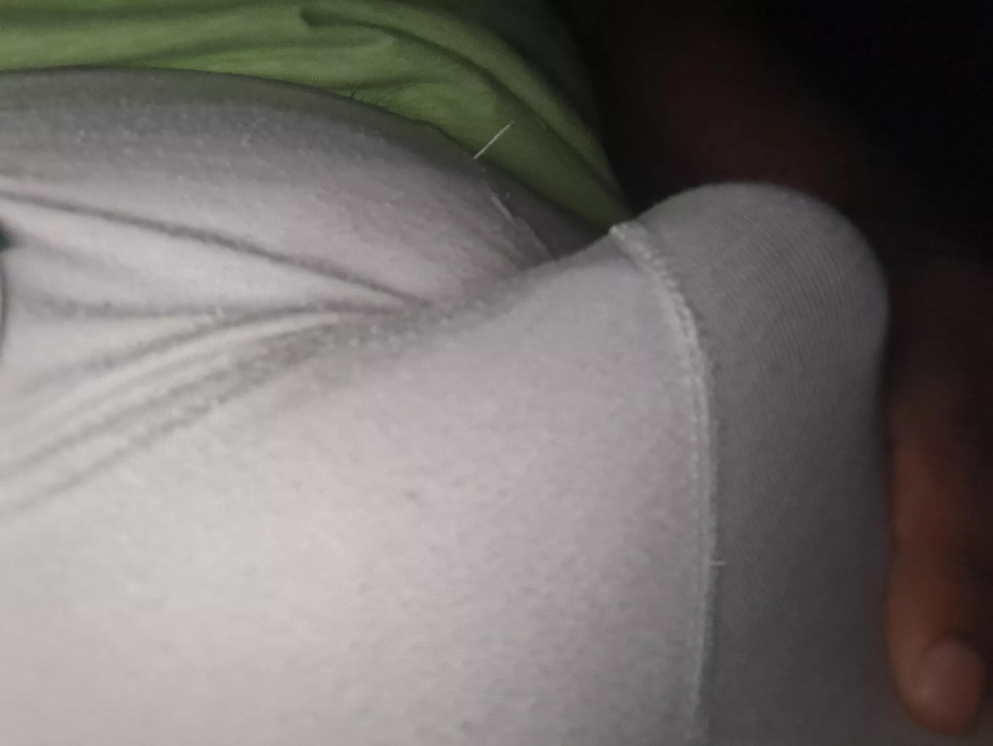 first time posting here posted by rainistemp