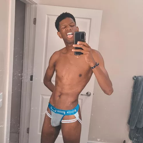 first time posting here 🙈 by jamiesonwild